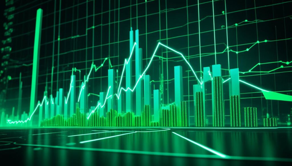 AI Stock Investment Growth