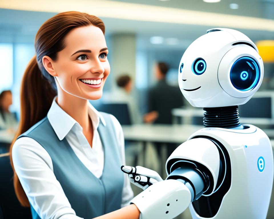 Trust in Service Robots: The Social and Emotional Dimensions