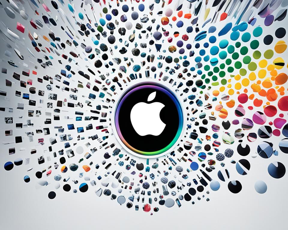 Apple Vision Impact in Tech and Fashion