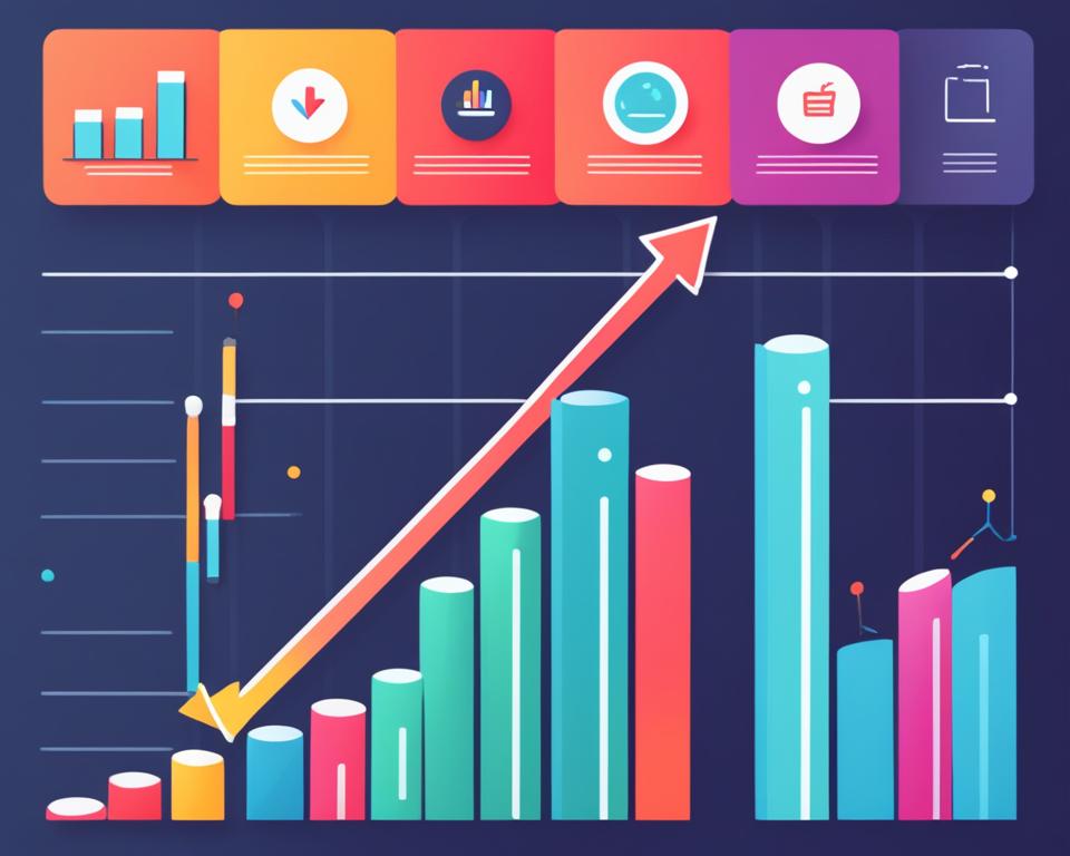 website analytics